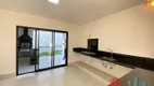 Foto 13 de Casa de Condomínio com 3 Quartos à venda, 248m² em Condominio Villagio di Napoli, Valinhos
