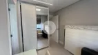 Foto 28 de Apartamento com 4 Quartos à venda, 157m² em Perdizes, São Paulo