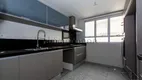 Foto 20 de Apartamento com 4 Quartos à venda, 260m² em Campo Belo, São Paulo