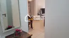 Foto 5 de Apartamento com 2 Quartos à venda, 65m² em Jacarepaguá, Rio de Janeiro