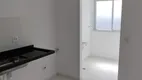 Foto 12 de Apartamento com 2 Quartos à venda, 82m² em Esplanada, Embu das Artes