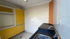 Foto 27 de Casa de Condomínio com 4 Quartos à venda, 205m² em Residencial Real Parque Sumaré, Sumaré
