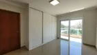 Foto 21 de Casa de Condomínio com 5 Quartos para alugar, 357m² em Loteamento Residencial Reserva do Engenho , Piracicaba