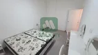 Foto 12 de Apartamento com 3 Quartos para alugar, 142m² em Centro, Uberlândia