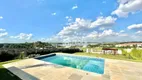 Foto 27 de Casa de Condomínio com 3 Quartos à venda, 314m² em Residencial Jardim Barra do Cisne I, Americana