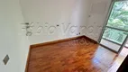 Foto 11 de Apartamento com 3 Quartos à venda, 140m² em Tijuca, Rio de Janeiro