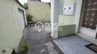 Foto 23 de Casa com 3 Quartos à venda, 115m² em Todos os Santos, Rio de Janeiro