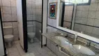 Foto 33 de Casa de Condomínio com 3 Quartos à venda, 240m² em Belém Velho, Porto Alegre