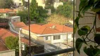 Foto 11 de Apartamento com 2 Quartos à venda, 47m² em Vila Dom Pedro II, São Paulo