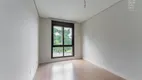 Foto 17 de Casa de Condomínio com 3 Quartos à venda, 224m² em Uberaba, Curitiba