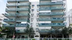 Foto 11 de Apartamento com 3 Quartos à venda, 92m² em Freguesia- Jacarepaguá, Rio de Janeiro