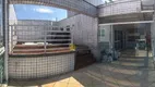 Foto 6 de Cobertura com 4 Quartos à venda, 206m² em Jardim do Mar, São Bernardo do Campo