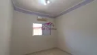 Foto 13 de Casa de Condomínio com 4 Quartos para alugar, 334m² em Jardim Portal de Itaici, Indaiatuba