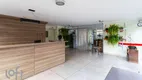 Foto 23 de Apartamento com 1 Quarto à venda, 57m² em Higienópolis, São Paulo