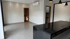 Foto 13 de Casa de Condomínio com 3 Quartos à venda, 360m² em Residencial Alto do Castelo, Ribeirão Preto