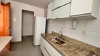 Foto 17 de Apartamento com 3 Quartos à venda, 100m² em Praia do Canto, Vitória