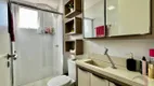 Foto 20 de Apartamento com 3 Quartos à venda, 92m² em Barreiros, São José