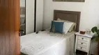 Foto 15 de Apartamento com 2 Quartos à venda, 55m² em Vila Leopoldina, Santo André