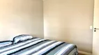 Foto 10 de Apartamento com 2 Quartos à venda, 82m² em Taquaral, Campinas