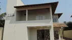 Foto 50 de Casa com 4 Quartos à venda, 652m² em Vila Santa Cruz, São José do Rio Preto