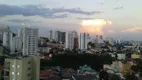 Foto 16 de Apartamento com 2 Quartos à venda, 89m² em Vila Jardini, Sorocaba