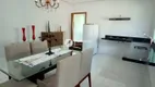 Foto 20 de Casa de Condomínio com 5 Quartos à venda, 369m² em , Nísia Floresta