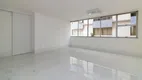 Foto 3 de Apartamento com 4 Quartos à venda, 120m² em Santa Cecília, São Paulo