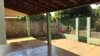 Foto 2 de Casa com 2 Quartos à venda, 60m² em , Marilena