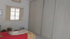 Foto 24 de Casa com 3 Quartos à venda, 385m² em Santa Rita, Piracicaba