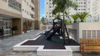Foto 25 de Apartamento com 2 Quartos à venda, 70m² em Parque Industrial, São José dos Campos
