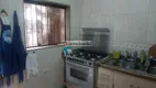 Foto 21 de Sobrado com 3 Quartos para alugar, 150m² em Vila Moraes, São Paulo