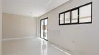 Foto 6 de Casa de Condomínio com 3 Quartos à venda, 125m² em Afonso Pena, São José dos Pinhais