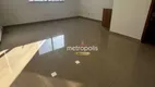 Foto 2 de Sala Comercial para alugar, 56m² em Nova Gerti, São Caetano do Sul