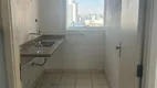 Foto 2 de Sala Comercial para alugar, 278m² em Vila Tereza, São Bernardo do Campo