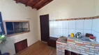 Foto 6 de Casa com 2 Quartos para alugar, 140m² em Centro, Portão