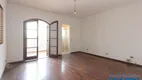 Foto 12 de Casa com 3 Quartos para venda ou aluguel, 180m² em Pompeia, São Paulo