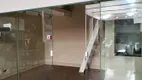 Foto 10 de Ponto Comercial para venda ou aluguel, 12m² em Jardim Paulistano, São Paulo