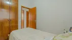 Foto 9 de Apartamento com 2 Quartos à venda, 110m² em Eldorado, Contagem