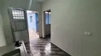 Foto 8 de Casa com 2 Quartos à venda, 180m² em Vila Carolina, São Paulo