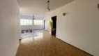 Foto 18 de Imóvel Comercial para alugar, 318m² em Centro, Franca