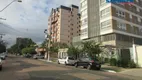 Foto 13 de Apartamento com 2 Quartos à venda, 67m² em Centro, Esteio