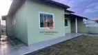 Foto 4 de Casa com 3 Quartos à venda, 480m² em Itaipuaçú, Maricá