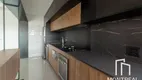 Foto 13 de Apartamento com 1 Quarto à venda, 73m² em Pinheiros, São Paulo