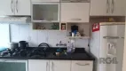 Foto 7 de Apartamento com 1 Quarto à venda, 52m² em Menino Deus, Porto Alegre