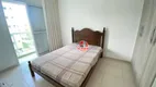 Foto 33 de Apartamento com 2 Quartos à venda, 64m² em Vila Atlântica, Mongaguá