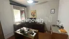 Foto 10 de Cobertura com 4 Quartos à venda, 180m² em Padre Eustáquio, Belo Horizonte