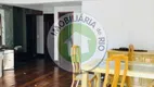 Foto 30 de Apartamento com 4 Quartos à venda, 185m² em Copacabana, Rio de Janeiro