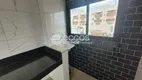 Foto 12 de Apartamento com 3 Quartos para alugar, 78m² em Umuarama, Uberlândia
