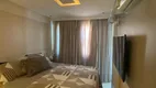 Foto 7 de Apartamento com 2 Quartos à venda, 62m² em João XXIII, Fortaleza