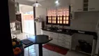 Foto 5 de Casa com 3 Quartos à venda, 210m² em Vila Oliveira, Mogi das Cruzes